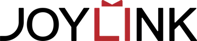 joylinkpromo