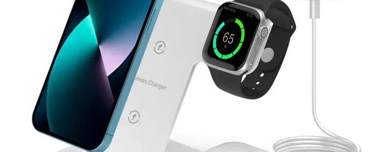 Tech Accessories Tech Accessories