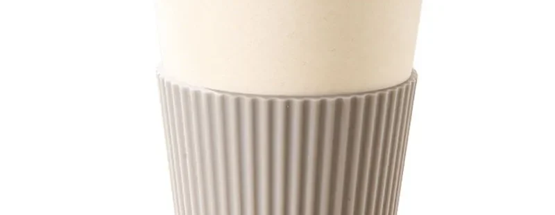 Packaging Solutions