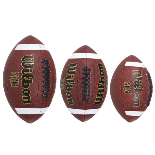 pro-american-football-brown