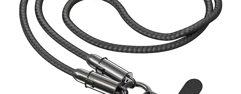 lanyard-charging-cable-min 2-in-1 phone lanyard charging cable with PD 60W fast charging