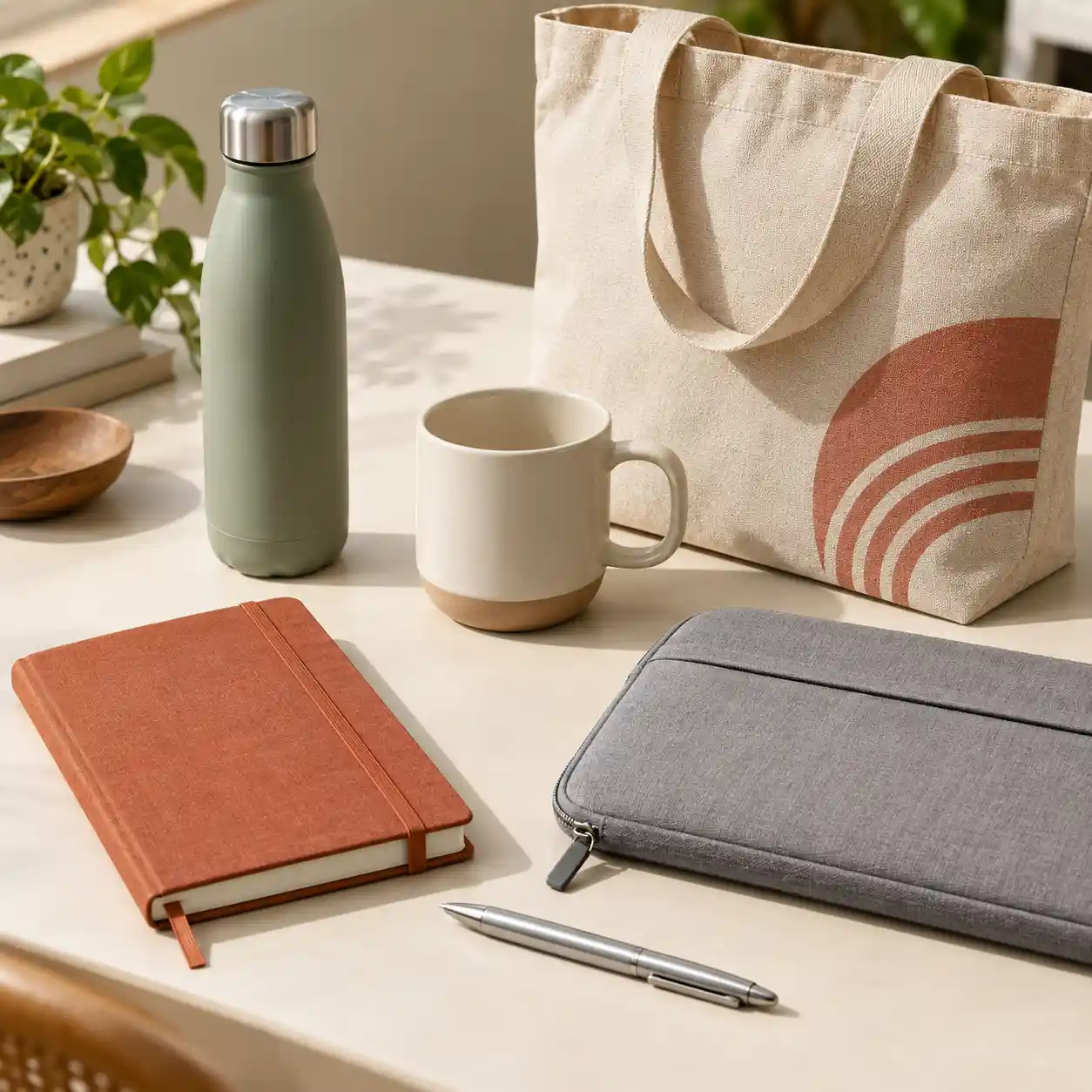 corporate-merchandise-overview