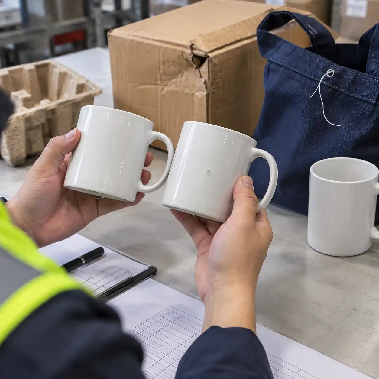 supply-chain-challenges