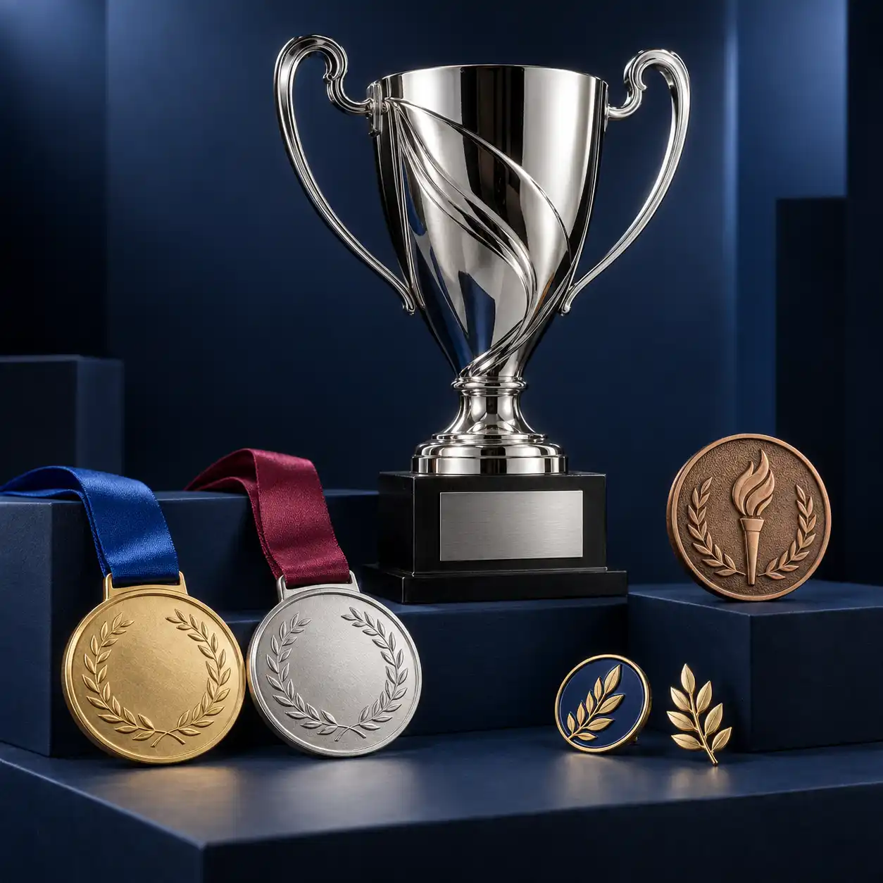 awards-recognition