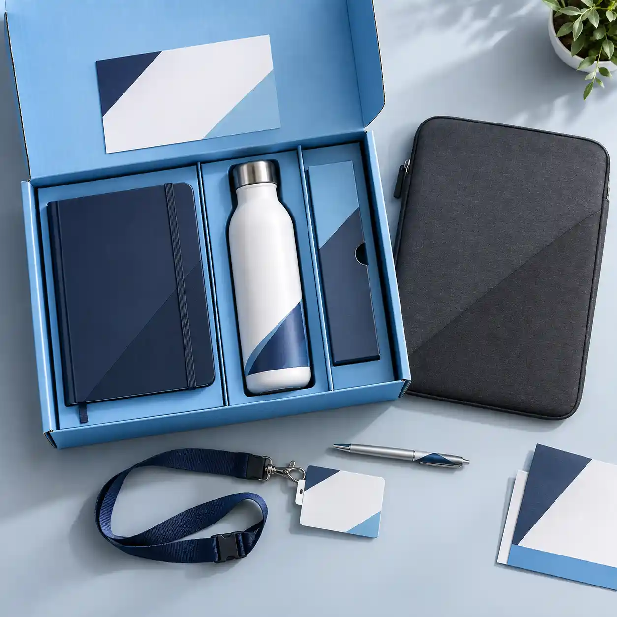 employee-welcome-kits