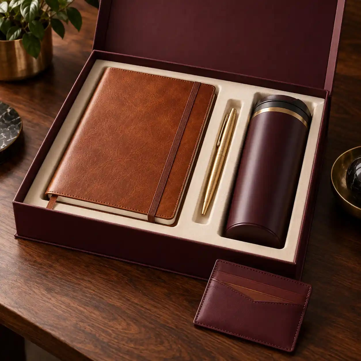 Corporate Gifts