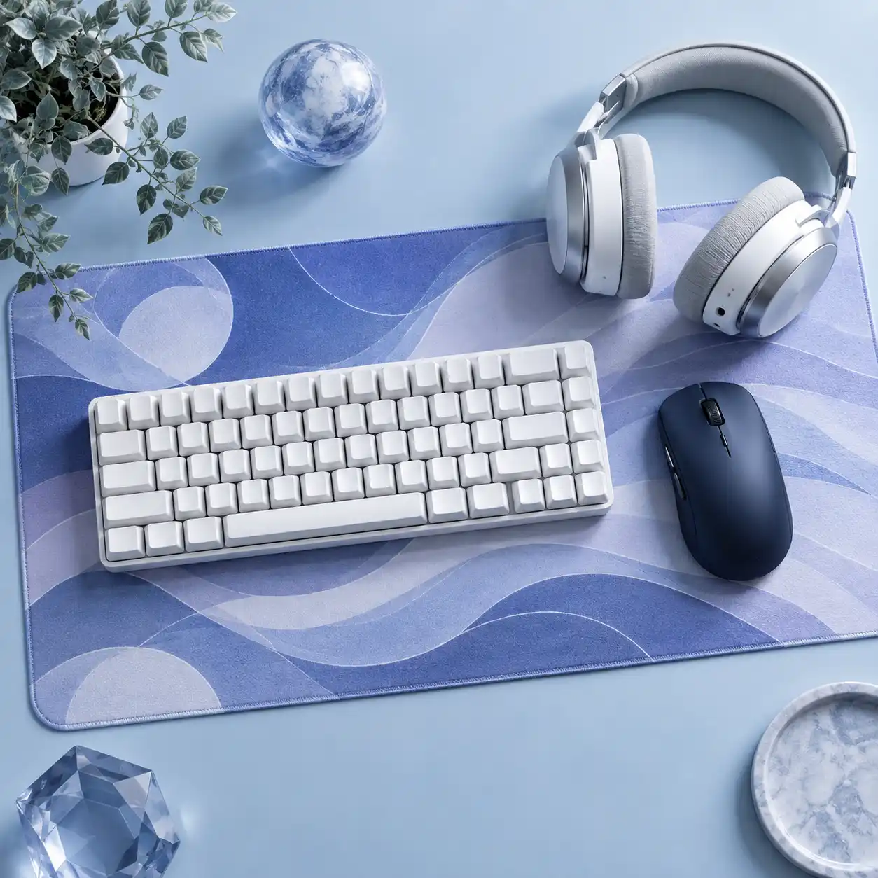 gaming-accessories