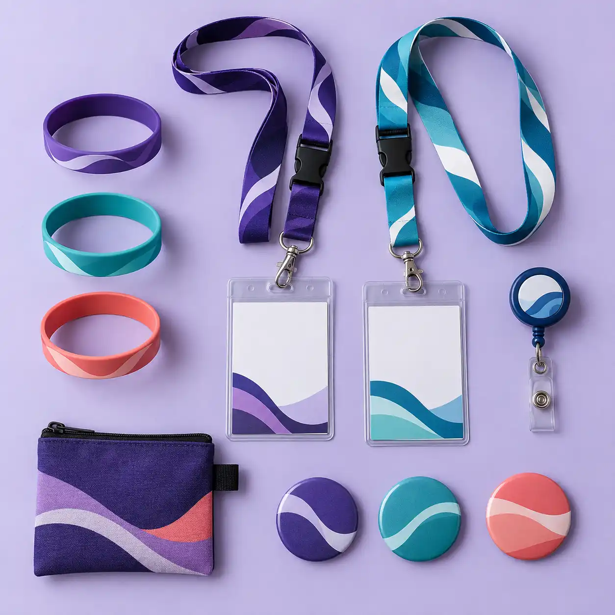 event-accessories