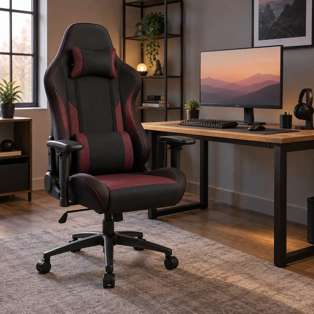 gaming-furniture