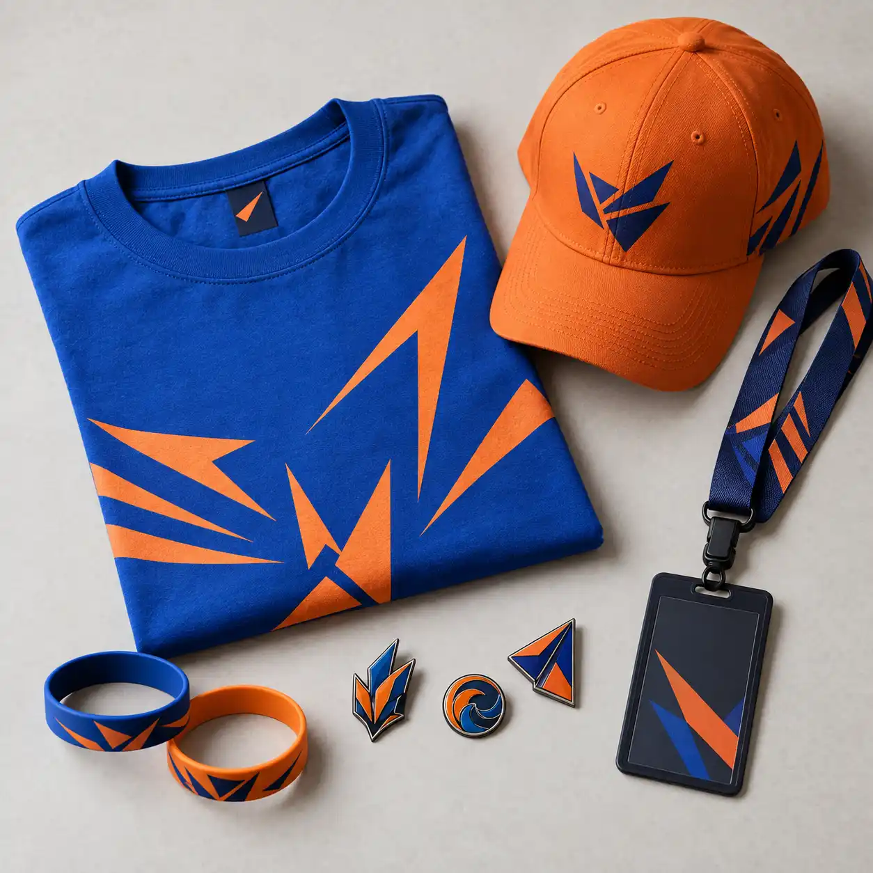event-merchandise