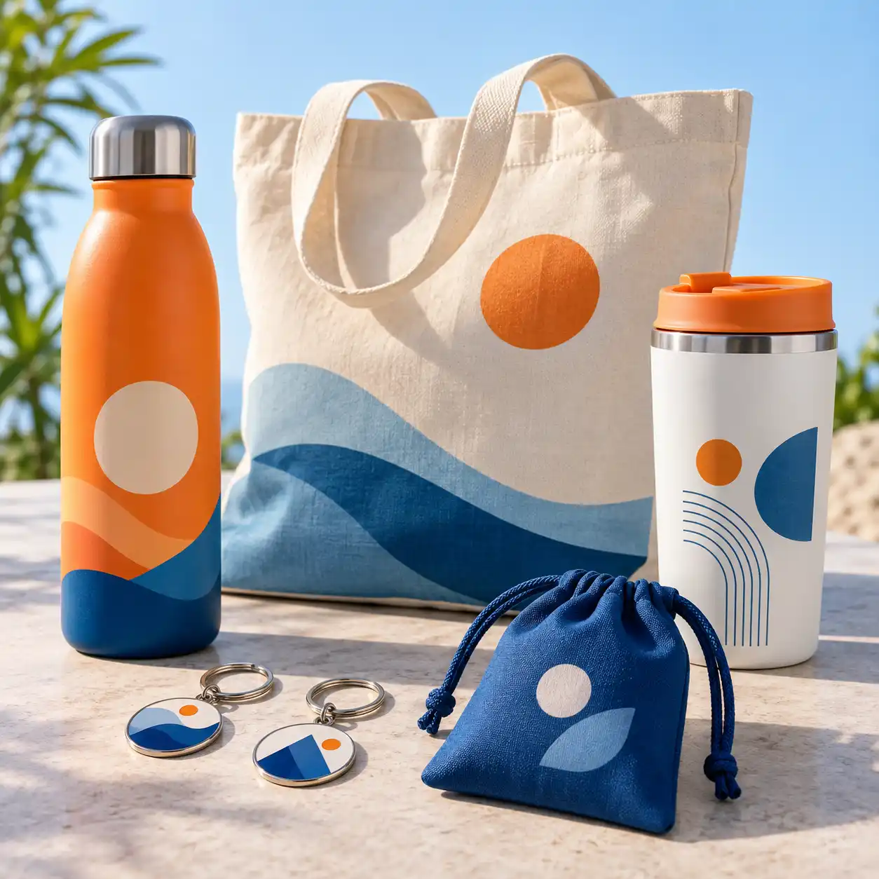 promotional-giveaways