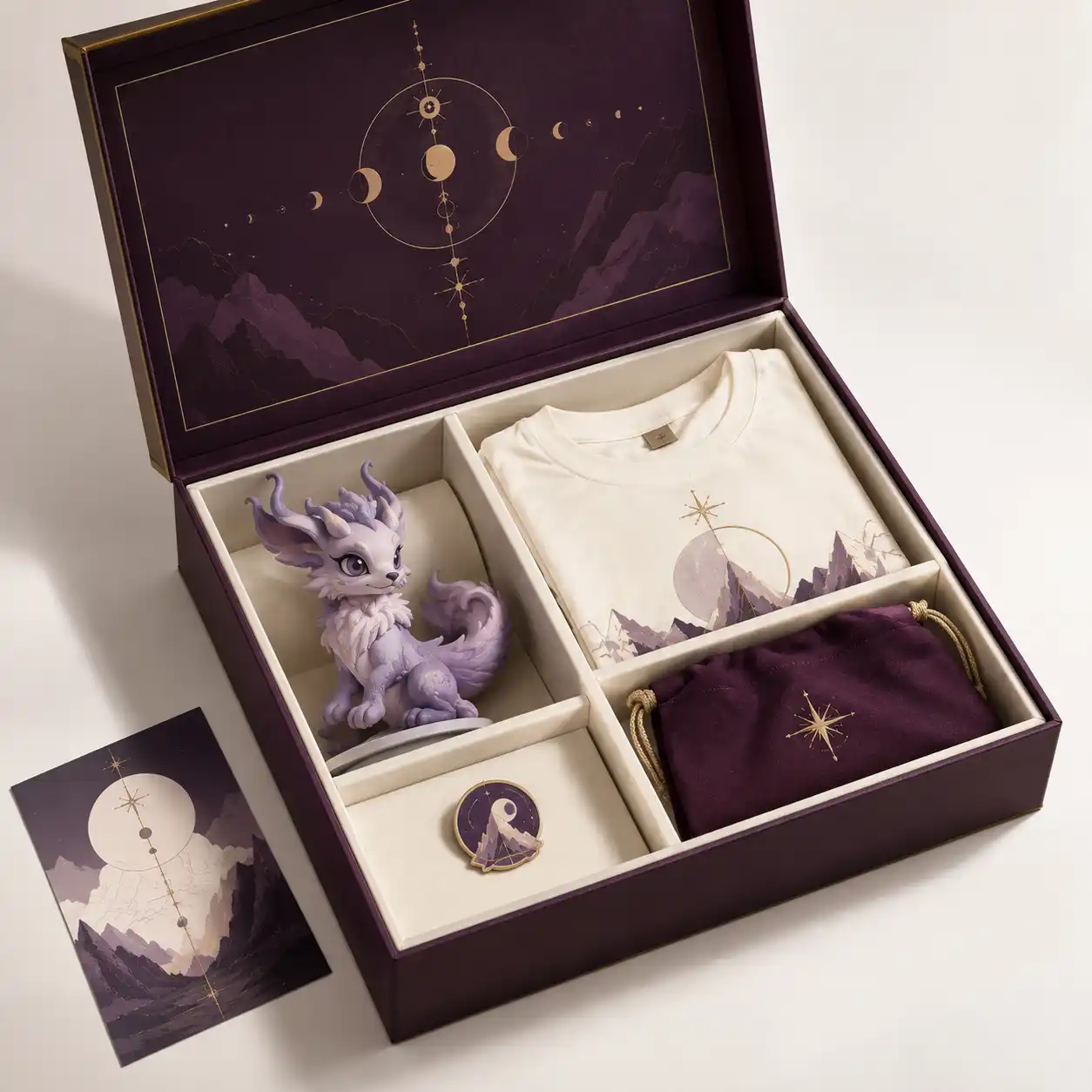 launch-influencer-kits