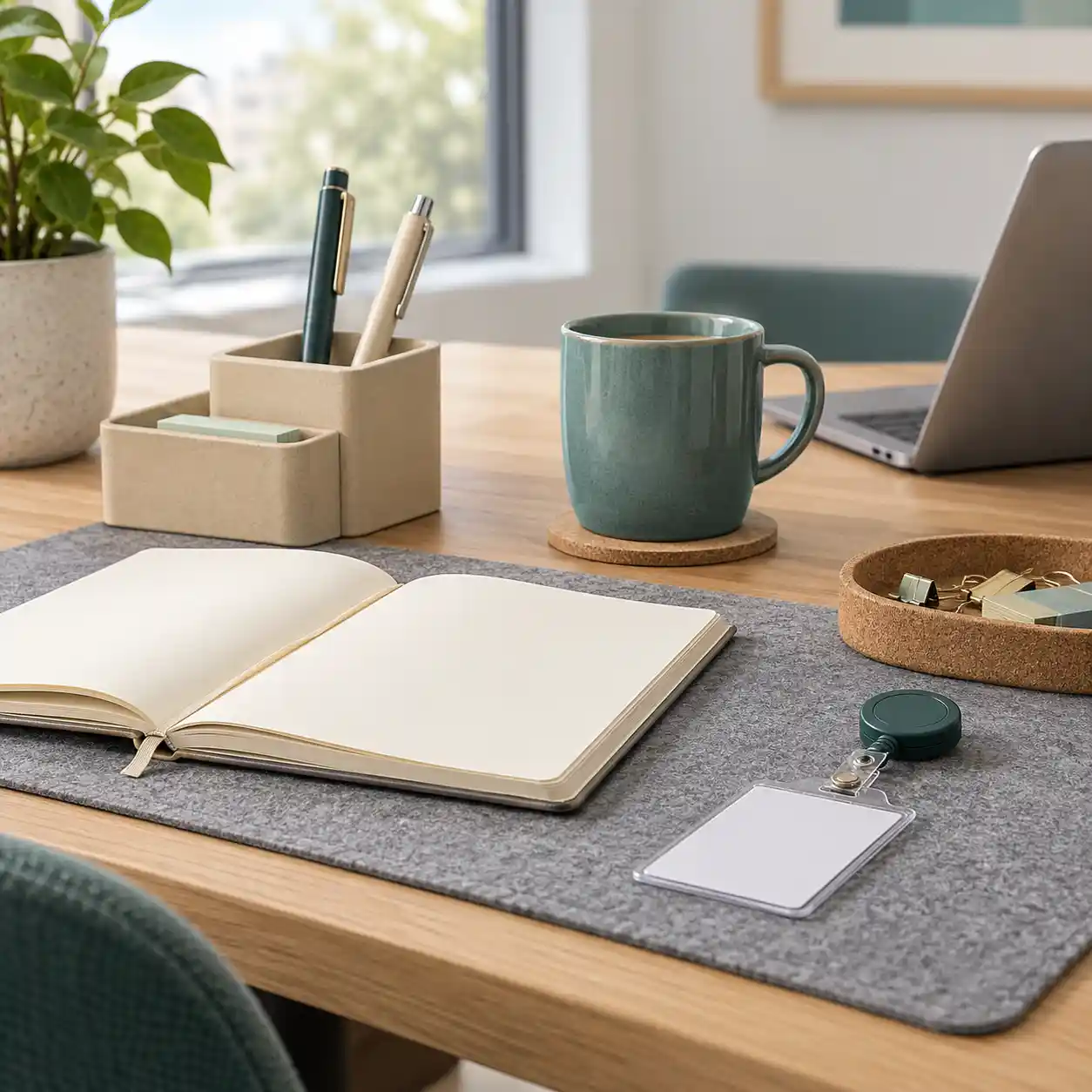 Office & Workplace Products