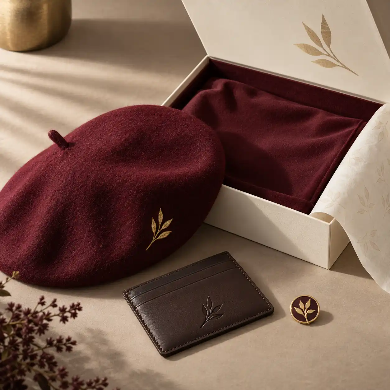 premium-sports-gifts