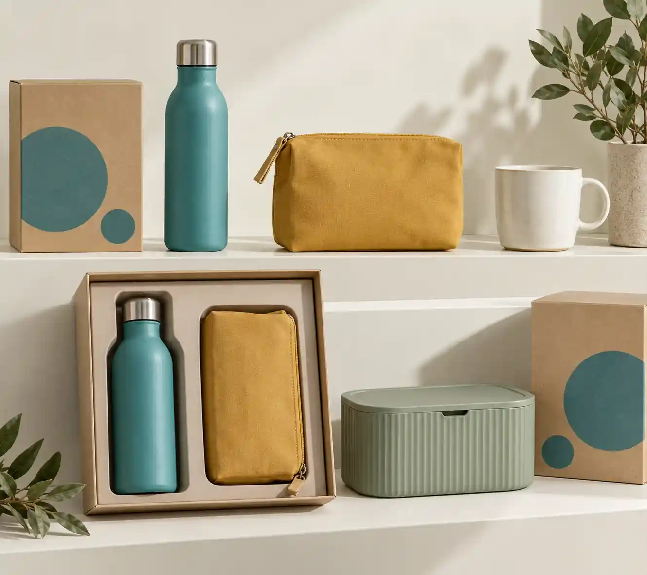 featured-retail-product-projects
