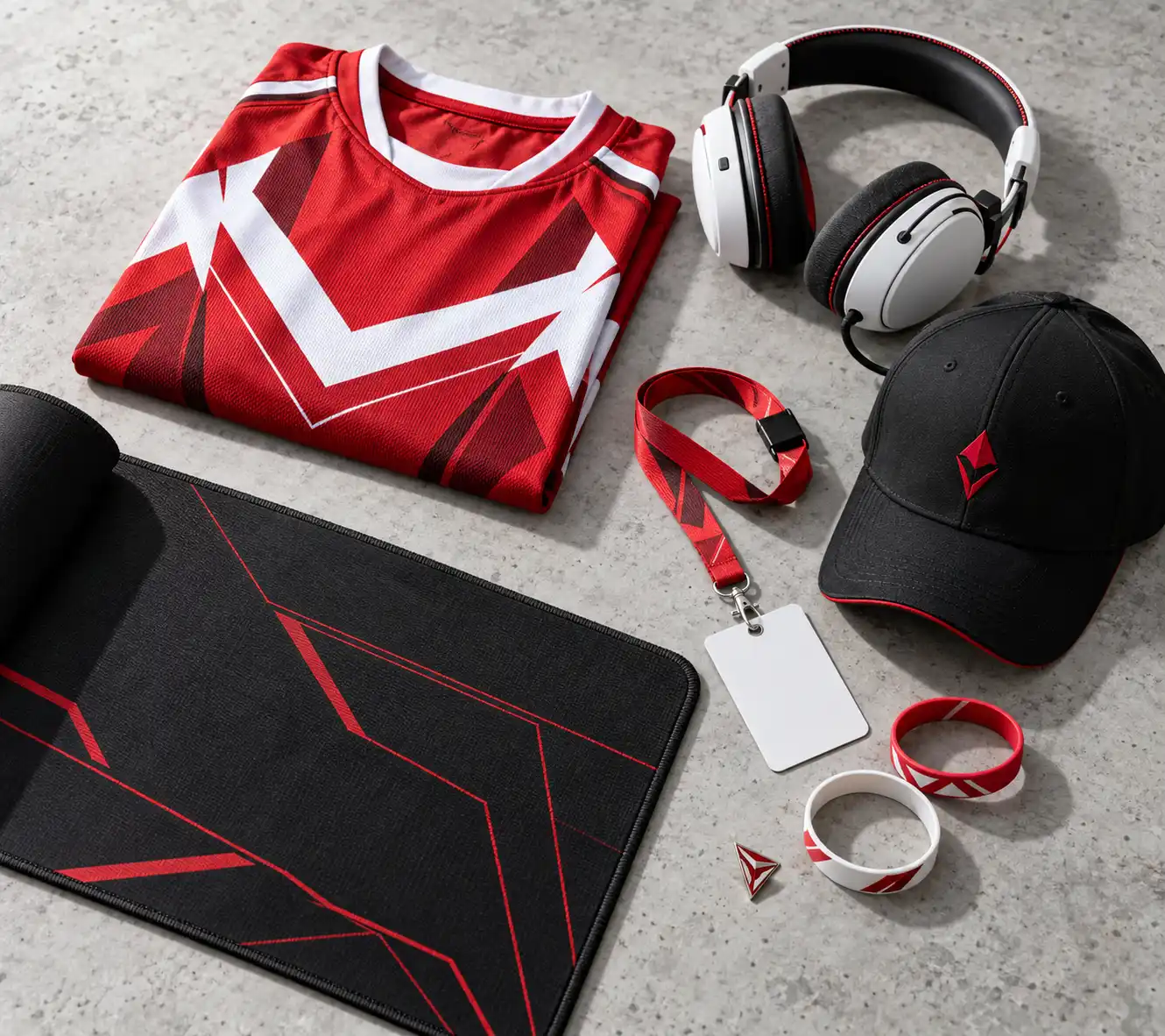 esports-gaming-brands