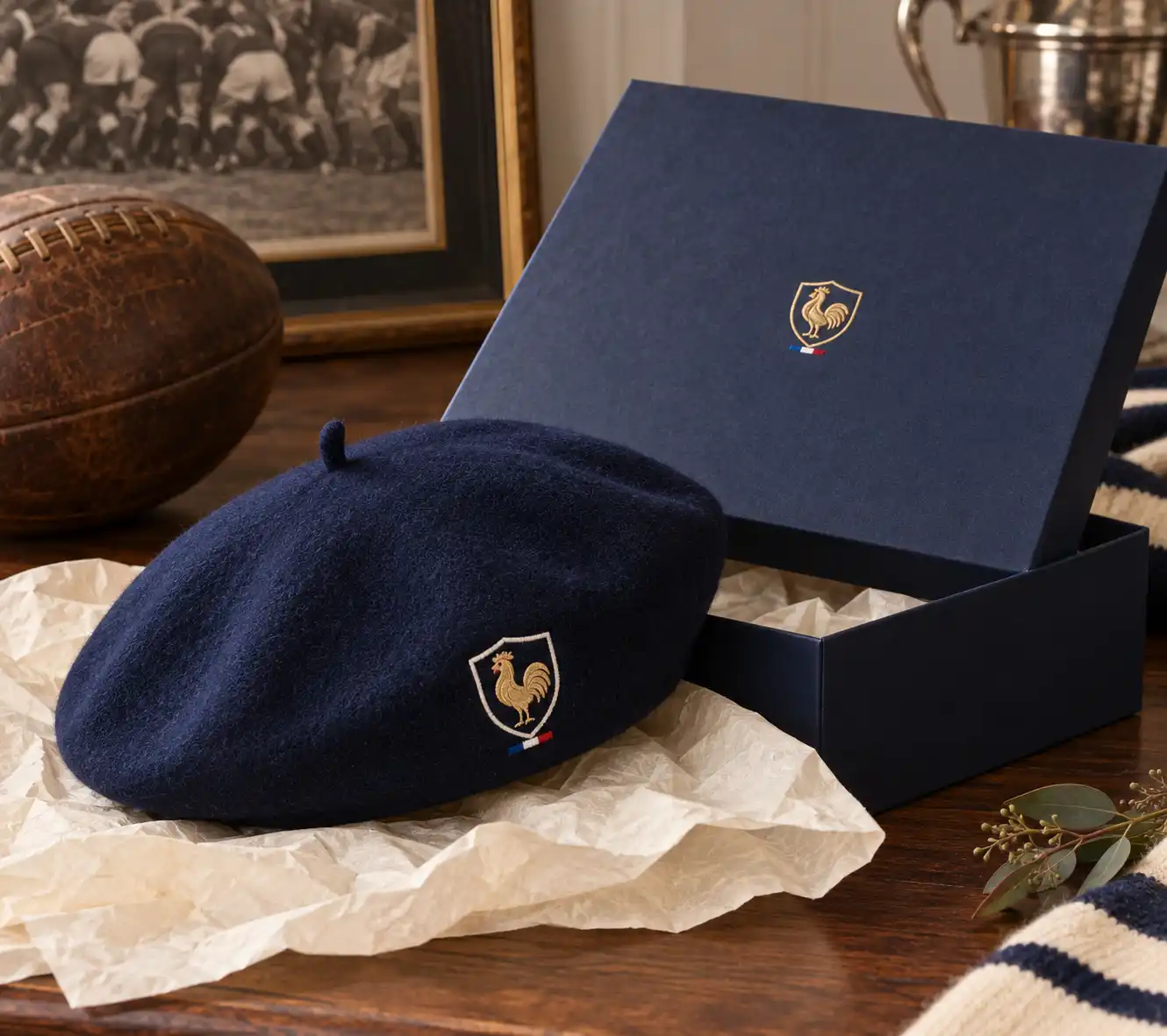 rugby-premium-beret