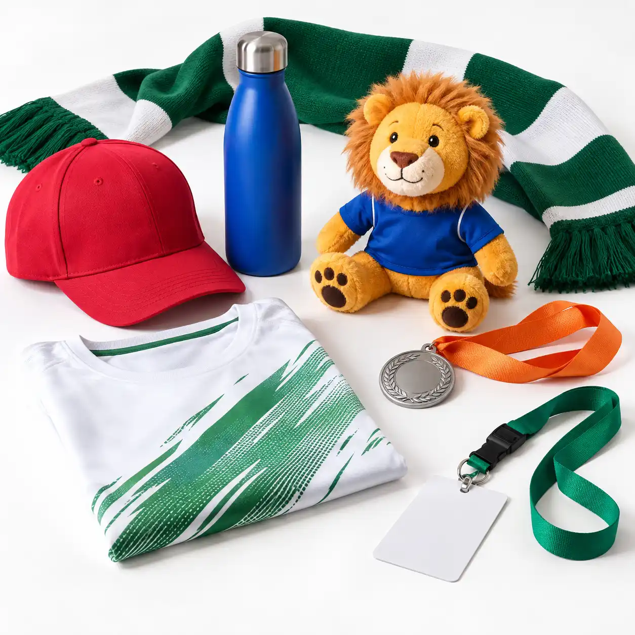 more-sports-event-products